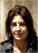 Dr Kleio Akrivou has been appointed Visiting Professor in the University of Navarra, Spain
