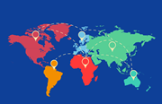 Webinar: Mobile Moments for Competitive Advantage
