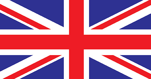 London And South East Alumni Group 725 3 Union Jack