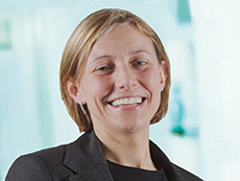 London and South East Alumni Group - The UK Economy: what is going on?