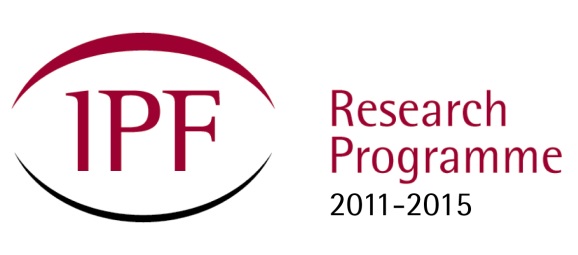 Major new Liquidity Project findings Published