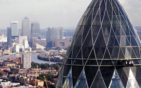 Major research prize for Real Estate & Planning academics