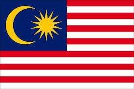 Malaysia 725 3 Malaysia