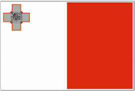 Malta 725 3 Malta