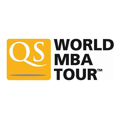 MBA event QS London