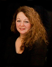 Helen Gammons presents on effective leadership at the inaugural Music & Entertainment Industry Educators Association Summit
