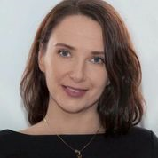 Monika Sosnowska