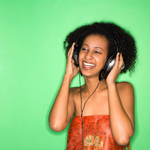 Music Madness: The Age of Shrinkage & Disruption