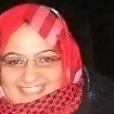 Nada Ali Nadhrah