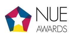 Henley shortlisted for National Undergraduate Employability Awards