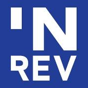 New partnership with INREV to offer Certificate on European Non-listed Real Estate Investment.