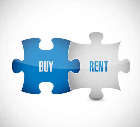 New research from REP looks critically at the shared ownership housing choices