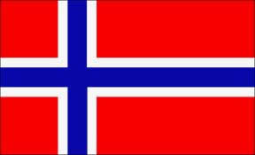 Norway 725 3 Norway