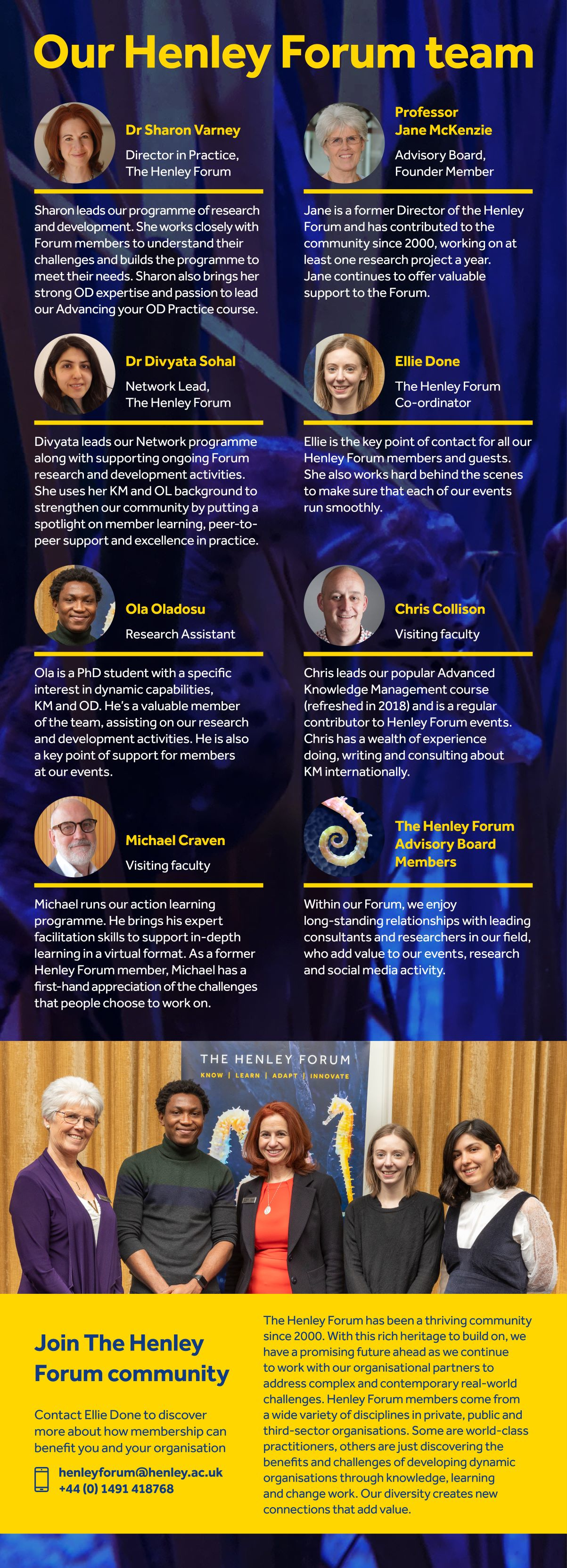 20.THF.026-Meet-the-Team-v3.png?mtime=20200415130748#asset:132559