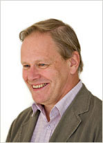 Phil Radcliff