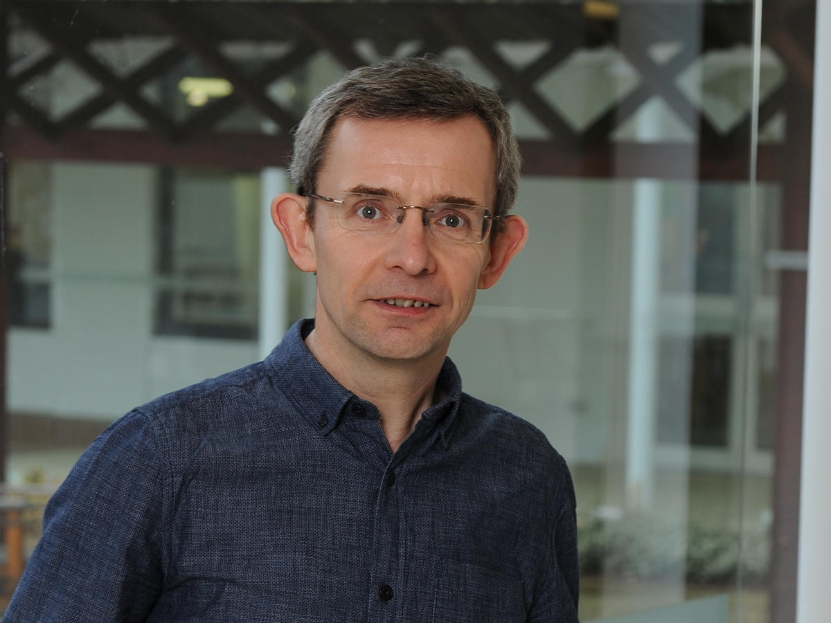 Prof Peter Scott co-edits two special issues of the ABS 3* journal--Business History