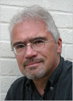 Professor Tovstiga elected for new role in Strategic Management Society Special Interest Group
