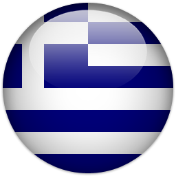 QS Connect Masters 121 Athens