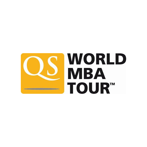 QS Top MBA Tour Hong Kong