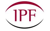 Real Estate & Planning academics appointed by IPF for International Liquidity research project