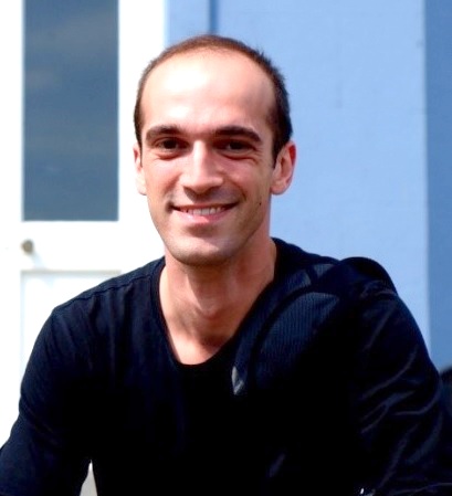 Real Estate & Planning PhD student, Ender Peker, awarded BIAA Research Grant