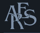 Real Estate & Planning staff at ARES Conference