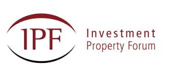 Real Estate & Planning to deliver IPF Investment Education Programme