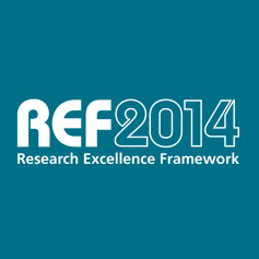 REF 2014 results speak volumes about Henley’s research