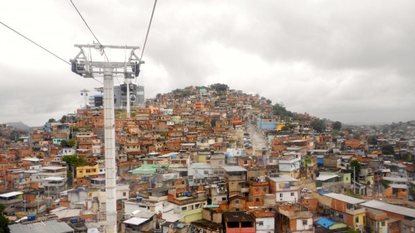 REP Research Fellow, Dr Claudia Murray, writes on climate change for RTCC News