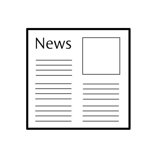 REP welcomes new staff