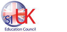 SI UK University Fair – Osaka