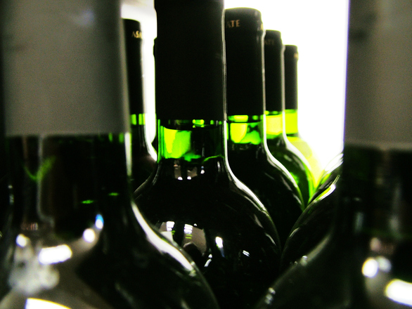 Alcohol, tobacco, and gambling: Do “sin stocks” really outperform other publically listed companies?