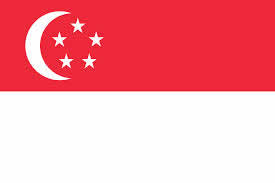 Singapore 725 3 Singapore