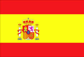 Spain 725 3 Spain
