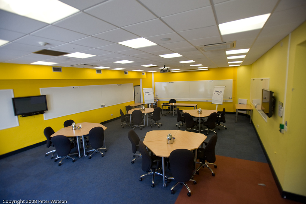 Students progress to final stages of SEAT Creative Project