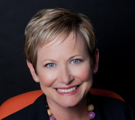 Susan Hallam, Managing Director of Hallam Internet Ltd, to speak at the Henley Centre for Customer Management.
