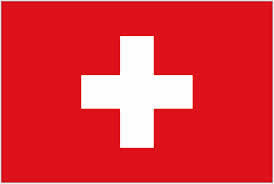 Switzerland 725 3 Switzerland