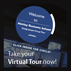 Take a Henley Virtual Tour