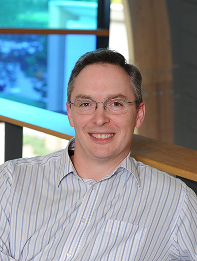 Top Tips for Surviving the Start-up Early Years