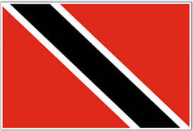 Trinidad 725 3 Trinidad