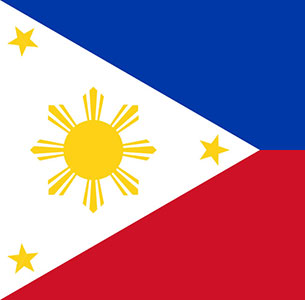 UKEAS Event Philippines - 17 January 2015