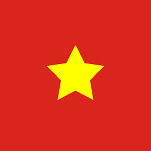 UKEAS Event Vietnam - 5 October 2014