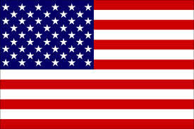 Usa 725 3 Usa