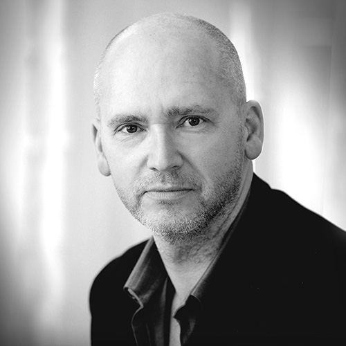 Guy Champniss, Associate Professor, Marketing and Reputation lead author on feature in Jan-Feb edition of Harvard Business Review