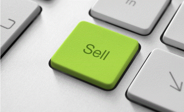'Winning at Customer Development' Workshop 13 April 2015: "Great Speakers, great workshop"