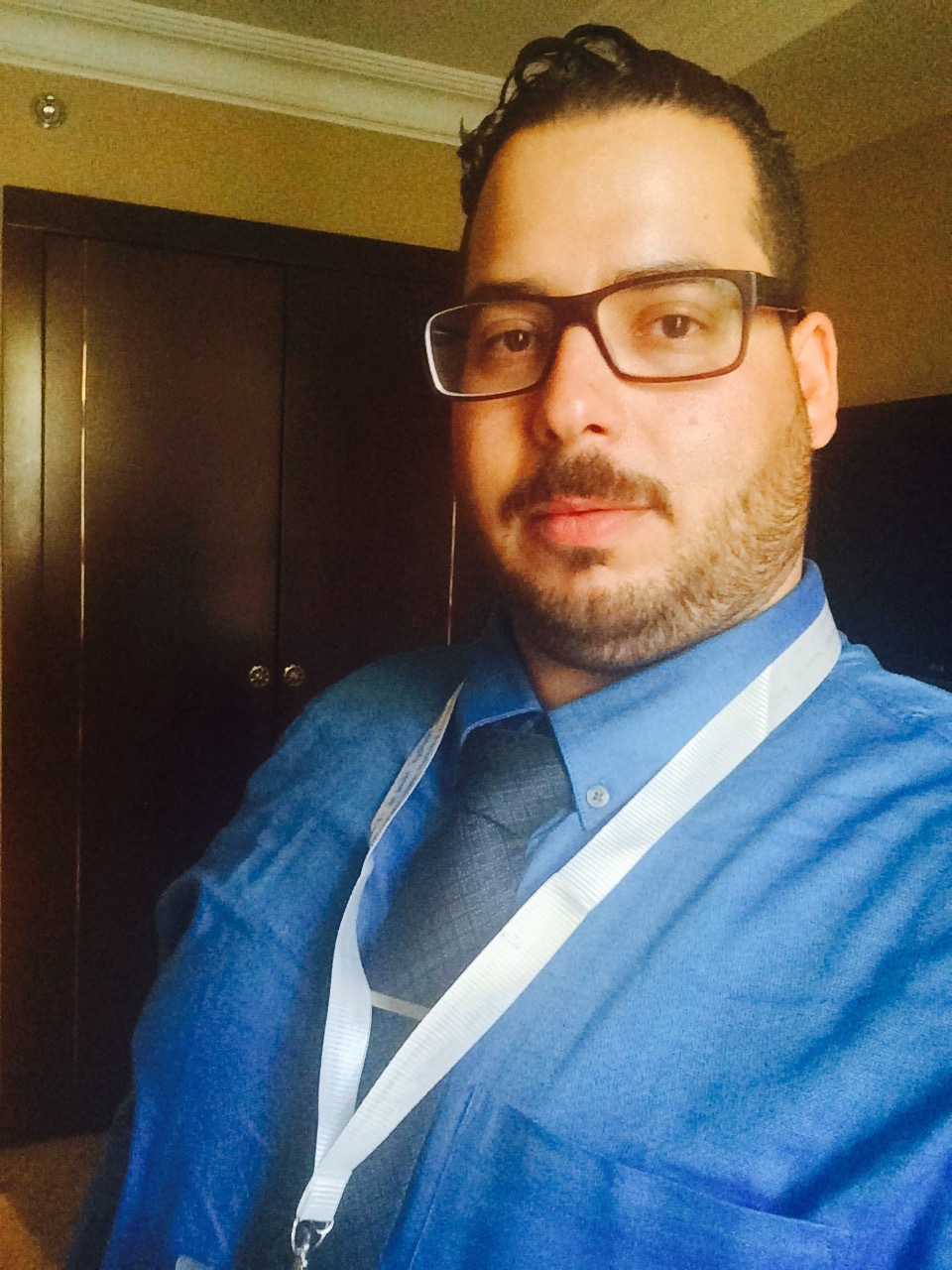 Abdullah Basnawi