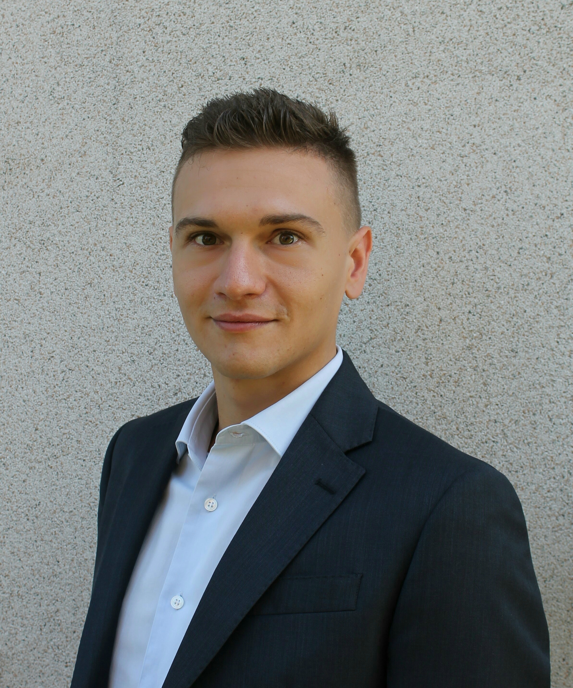 Fabio Lamperti
