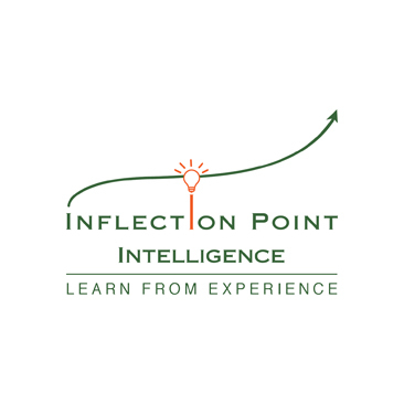 Contact Image