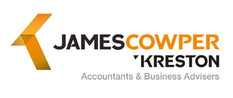 JamesCowperKreston-Strap_logo-RGB.jpg?mtime=20171019173909#asset:85478