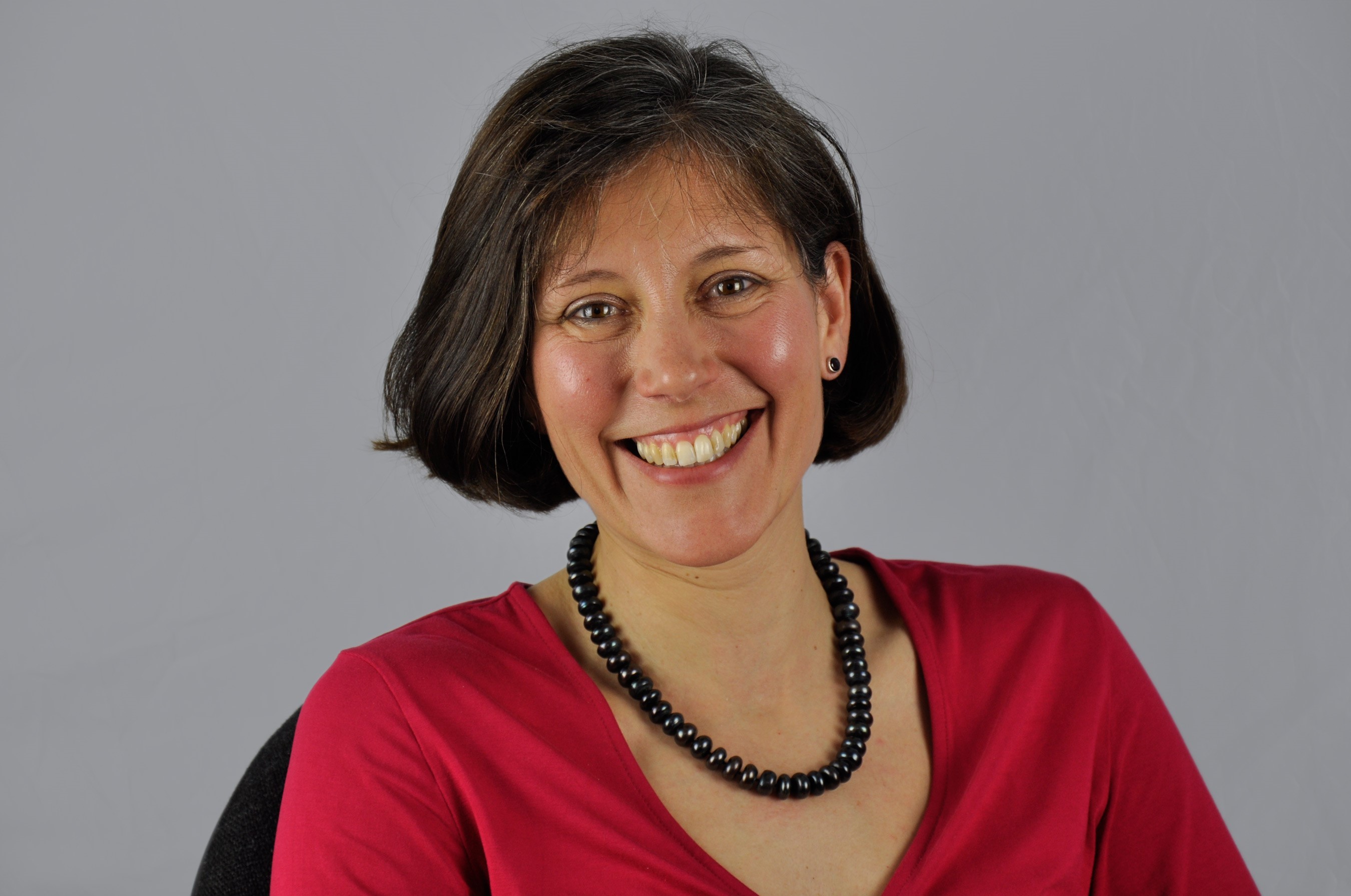 Julia Carden